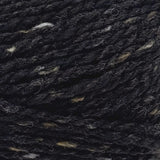 Kit Couture TWEED sort [520]