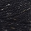 Kit Couture TWEED sort [520]