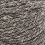 Kit Couture TWEED granit [521]