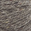 Kit Couture TWEED granit [521]