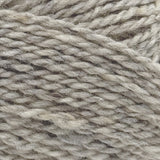 Kit Couture TWEED askegrå [529]