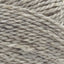 Kit Couture TWEED askegrå [529]