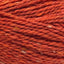 Kit Couture TWEED brændt orange [530]