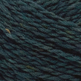 Kit Couture TWEED petroleum [612]
