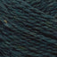 Kit Couture TWEED petroleum [612]
