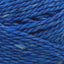 Kit Couture Tweed klar blå [613]