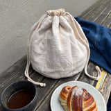 PetiteKnit Knitter's Project Bag