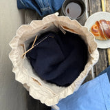 PetiteKnit Knitter's Project Bag