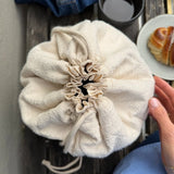 PetiteKnit Knitter's Project Bag