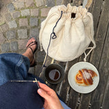 PetiteKnit Knitter's Project Bag