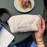 PetiteKnit Knitter's Tool Clutch