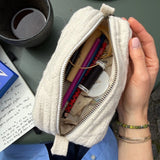 PetiteKnit Knitter's Tool Clutch