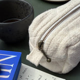 PetiteKnit Knitter's Tool Clutch