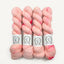 BFL Tough Sock ichigo