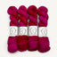 Merino Singles Aimées flashy lipstick