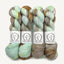Merino Singles (all the) feels