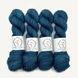 Merino Singles amege