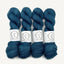 Merino Singles amege