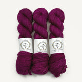 Merino Singles audacieux