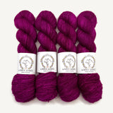 Merino Singles audacieux