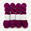 Merino Singles audacieux