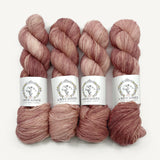 Merino Singles bisque
