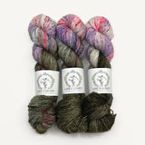 Merino Singles callisto