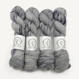Merino Singles cassiopeia