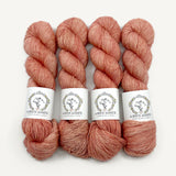 Merino Singles dawn