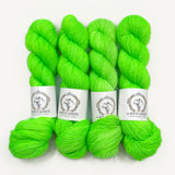 Merino Singles ecto 1