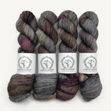 Merino Singles eshaness