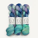 Merino Singles fujimoto