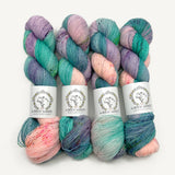 Merino Singles granmamere