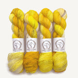 Merino Singles gyeran bap