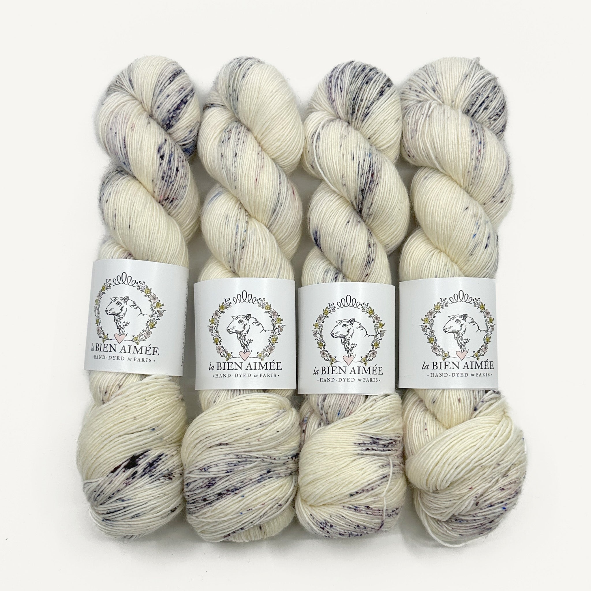 Merino Singles interstellar