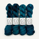 Merino Singles isle of arran