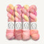 Merino Singles j'ai dix ans