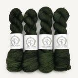 Merino Singles jonna