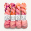 Merino Singles julia