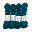 Merino Singles juniper
