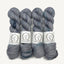 Merino Singles le grand nuage