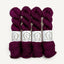 Merino Singles madeleine