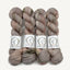 Merino Singles mononoke