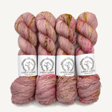 Merino Singles nadia