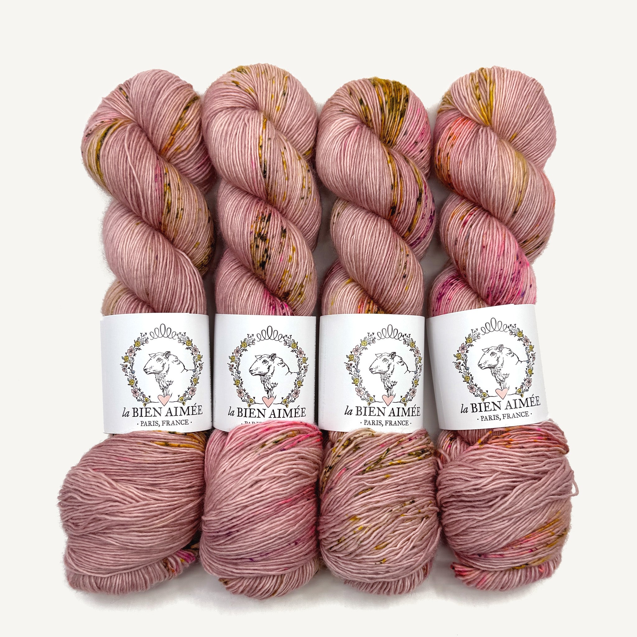 Merino Singles nadia