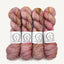 Merino Singles nadia