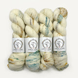 Merino Singles namu