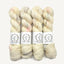 Merino Singles ostara