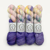 Merino Singles physalia