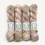 Merino Singles primrose